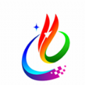 霍城好地方app最新版下载-霍城好地方v1.0.1 安卓版 霍城好地方app最新版下载-霍城好地方v1.0.1 安卓版