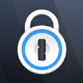 Mi相册App手机版下载-Mi相册隐私加密版v1.0.0 免费版