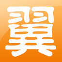丹阳翼网招聘兼职最新版下载-丹阳翼网二手房出售版v5.5.0 安卓版 丹阳翼网招聘兼职最新版下载-丹阳翼网二手房出售版v5.5.0 安卓版