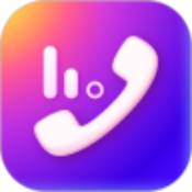 嗨来电视频铃声免费下载-嗨来电最火美女视频版v6.7.2.3 最新版