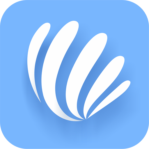 贝壳搜索app订阅手机版下载-贝壳搜索最新版v1.0.0.8 安卓版 贝壳搜索app订阅手机版下载-贝壳搜索最新版v1.0.0.8 安卓版