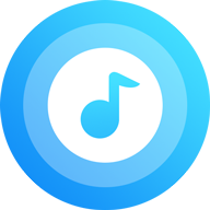 浮浮雷达识别歌曲下载安装-浮浮雷达(听歌识曲)v1.8.7.5 最新版 浮浮雷达识别歌曲下载安装-浮浮雷达(听歌识曲)v1.8.7.5 最新版