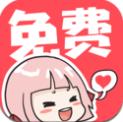 紫色鳗鱼App免费版下载-紫色鳗鱼高清版v1.6.00 最新版 紫色鳗鱼App免费版下载-紫色鳗鱼高清版v1.6.00 最新版