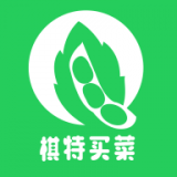 棋特买菜APP客户端下载-棋特买菜生鲜购物平台v1.0.2 免费版 棋特买菜APP客户端下载-棋特买菜生鲜购物平台v1.0.2 免费版