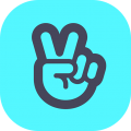 vlive直播app下载中文最新安卓版-vlive直播官方下载2025最新版v5.5.10 正版