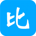 比趣阁手机版下载-比趣阁斗罗大陆之龙王传说版v1.1.4 免费版
