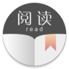 免费小说大全app下载-免费小说大全下载安装最新版v7.4.1 安卓版