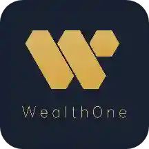 WealthOne掌上手机版下载-WealthOne营销管理工具v1.1.0 免费版 WealthOne掌上手机版下载-WealthOne营销管理工具v1.1.0 免费版