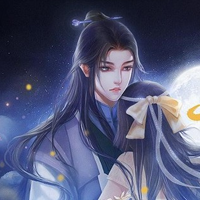 五行缺糖夜狸下载-五行缺糖夜狸2021v1 完整版 五行缺糖夜狸下载-五行缺糖夜狸2021v1 完整版