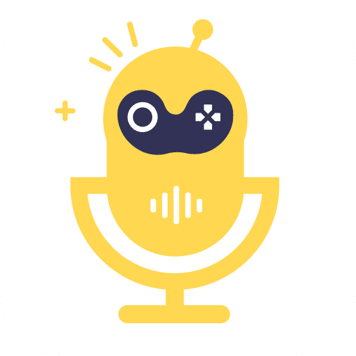 biu变声器免付费版下载-biu变声器吃鸡王者专用版v1.0.0 安卓版
