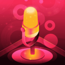游戏变声App免付费版下载-游戏变声王者荣耀定制版v3.2.0115 最新版