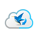 迅雷离线aria2服务器下载-迅雷离线Aria2插件工具v1.1.9 免费版