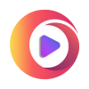 嘻红视App手机版下载-嘻红视短视频推广版v2.1.26 最新版 嘻红视App手机版下载-嘻红视短视频推广版v2.1.26 最新版