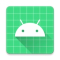 微型成像仪手机版下载-微型成像仪免费版v4.8.0 安卓版