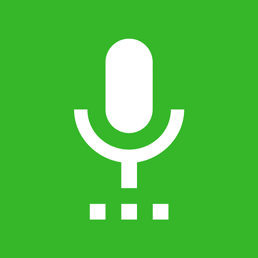 华为语音播报助手app最新版下载-语音播报助手智能版v1.0.0 手机版