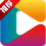 2021央视影音pc电脑版下载-央视影音2021桌面在线客户端v4.6.7.1 稳定版 2021央视影音pc电脑版下载-央视影音2021桌面在线客户端v4.6.7.1 稳定版