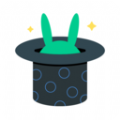 佐糖玩图App去水印版下载-佐糖玩图一键抠图版v1.0.0 安卓版