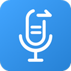 pp变声语音包App完整版下载-pp变声语音包免付费版v1.0.0 安卓版 pp变声语音包App完整版下载-pp变声语音包免付费版v1.0.0 安卓版