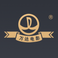 万达电影app签到送代金券版下载-万达电影app兑换券换电影票版v7.0.5 最新版