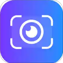 智慧识图Pro免费版下载-智慧识图Pro精准版v2.1.10 安卓版 智慧识图Pro免费版下载-智慧识图Pro精准版v2.1.10 安卓版