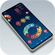 Compact Launcher轻量版下载-Compact Launcher桌面启动器无广告版v4.0 安卓版 Compact Launcher轻量版下载-Compact Launcher桌面启动器无广告版v4.0 安卓版