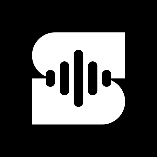 GoodSongs胡彦斌音乐客户端下载-GoodSongs最新版v1.0.0 安卓版 GoodSongs胡彦斌音乐客户端下载-GoodSongs最新版v1.0.0 安卓版