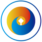 特克斯好地方app最新版下载-特克斯好地方v1.0.0 安卓版 特克斯好地方app最新版下载-特克斯好地方v1.0.0 安卓版