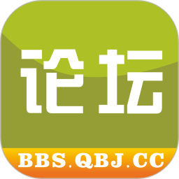 青白江论坛app客户端下载-青白江论坛房屋出租平台v8.4.3 安卓版