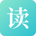 惟明阅读免付费版下载-惟明阅读名著经典版v1.7.1 最新版