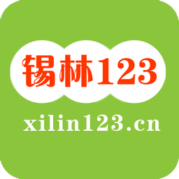 锡林123信息网招聘临时工版下载-锡林123信息网租房子版v2.1.10 最新版 锡林123信息网招聘临时工版下载-锡林123信息网租房子版v2.1.10 最新版