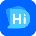 Hi Dictionary离线包清爽版下载-Hi Dictionary嗨翻译免升级去广告版v2.2.7.7 正式版