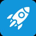 王牌清理管家app清爽版下载-王牌清理管家app极速版v1.1.8 最新版 王牌清理管家app清爽版下载-王牌清理管家app极速版v1.1.8 最新版