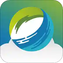 云上临空港武汉融媒客户端下载-云上临空港最新版v1.0.0 移动版