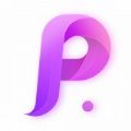 快速P图大师App免费版下载-快速P图大师一键抠图版v1.0.1 最新版