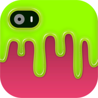 华为版手机玩泥软件下载-super slime simulator(手机玩泥软件中文版)v2.1.3.1 完整版 华为版手机玩泥软件下载-super slime simulator(手机玩泥软件中文版)v2.1.3.1 完整版