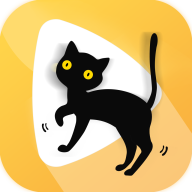 晃悠APP安装包下载-晃悠短视频推送软件v1.0.0 体验版 晃悠APP安装包下载-晃悠短视频推送软件v1.0.0 体验版