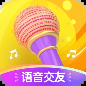糖音语音包免付费版下载-糖音语音交友神器v1.2.5  稳定版