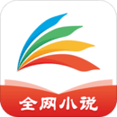 塔读文学网作者专区在线登录版下载-塔读文学网作者专区app2021最新版v6.68 免费版
