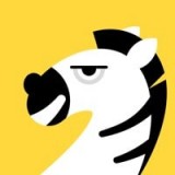斑马海报图片设计版下载-斑马海报小女孩版v1.0 优质版 斑马海报图片设计版下载-斑马海报小女孩版v1.0 优质版