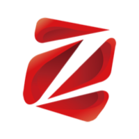 冀云掌上涿州app下载-冀云掌上涿州官方正版v7.5.1 最新版 冀云掌上涿州app下载-冀云掌上涿州官方正版v7.5.1 最新版