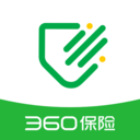 360保险600万医疗险极速退款版下载-360保险全民医保自动续费版v1.2.2 安卓版