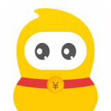 花生记账app安卓版下载-花生记账极速版v1.0.3 赚钱版 花生记账app安卓版下载-花生记账极速版v1.0.3 赚钱版