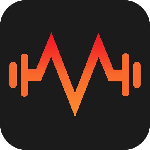 很皮语音包app下载-很皮语音包v3.3.7 最新版