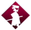 忍者东武无限货币版下载-Ninja Tobu(忍者东武)v1.8.3安卓版