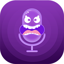 趣变声App免费版下载-趣变声器王者专用版v1.0.1 安卓版