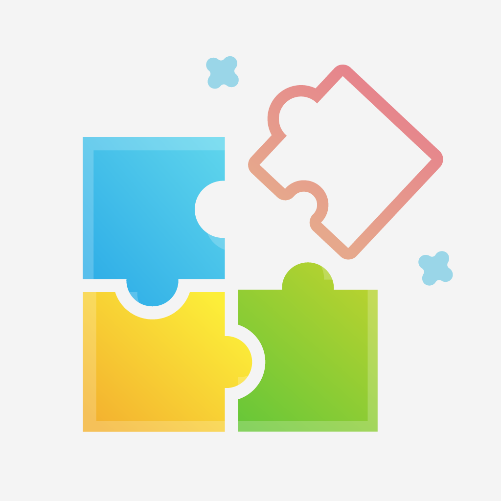 小图册App一键去水印版下载-小图册制作高级版v1.0.0 安卓版