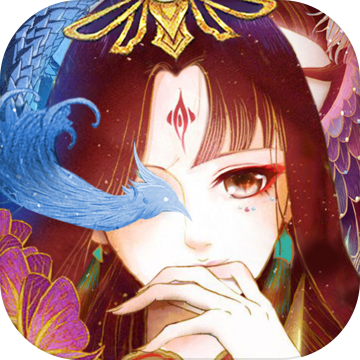 心在萌在保送vip版下线-心在萌在登录送哪吒版v1.0 送时装版