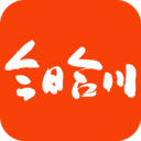 今日合川APP掌上版下载-今日合川清爽无广告版v2.2.3 免费版