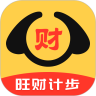 旺财计步真实赚钱版下载-旺财计步现金红包版v1.0.0 福利版 旺财计步真实赚钱版下载-旺财计步现金红包版v1.0.0 福利版