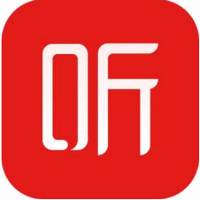 喜马拉雅解析工具清爽版下载-喜马拉雅解析工具无广告版v1.0.1 免费版 喜马拉雅解析工具清爽版下载-喜马拉雅解析工具无广告版v1.0.1 免费版